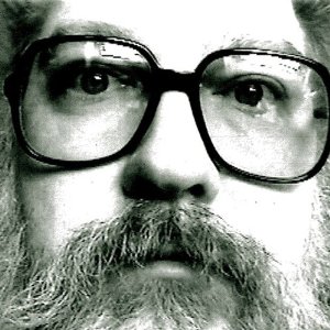 R. STEVIE MOORE / R. スティヴィー・ムーア / LO FI HI FIVES....A KIND OF BEST OF (CD)