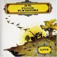 13TH FLOOR ELEVATORS / サーティーンス・フロア・エレヴェーターズ / LIVE