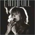 MARIANNE FAITHFULL / マリアンヌ・フェイスフル / COLLECTION OF HER BEST RECORDDINGS