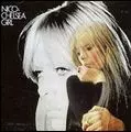 NICO / ニコ / CHELSEA GIRL