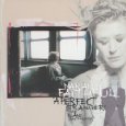 MARIANNE FAITHFULL / マリアンヌ・フェイスフル / PERFECT STRANGER (2CD)