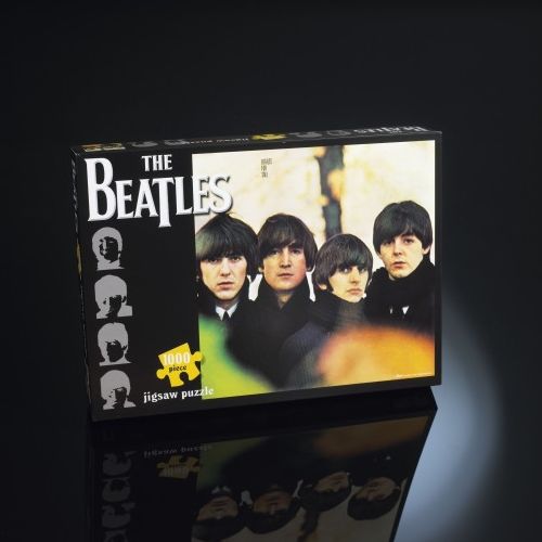 BEATLES / ビートルズ / FOR SALE (JIGSAW PUZZLE)