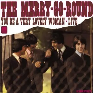 MERRY-GO-ROUND / メリー・ゴー・ラウンド商品一覧｜SOUL / BLUES