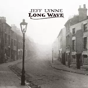 JEFF LYNNE / ジェフ・リン商品一覧｜ディスクユニオン・オンライン