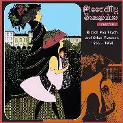 V.A. (PICCADILLY SUNSHINE) / PICCADILLY SUNSHINE PART 10