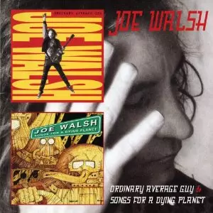 JOE WALSH / ジョー・ウォルシュ商品一覧｜HIPHOP / 日本語RAP