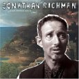 JONATHAN RICHMAN (MODERN LOVERS) / ジョナサン・リッチマン (モダン・ラヴァーズ) / A QUE VENIMOS SINO A CAER?