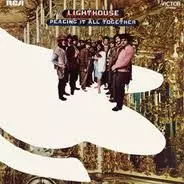LIGHTHOUSE / ライトハウス商品一覧｜JAZZ｜ディスクユニオン