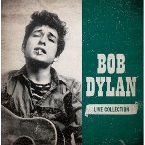 BOB DYLAN / ボブ・ディラン / BONNIE BEECHER'S APARTMENT: NEW YORK - GASLIGHT CAFE & CARNEGIE CHAPTER HALL AND RADIO SESSIONS