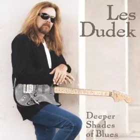 LES DUDEK / レス・デューデック商品一覧｜SOUL / BLUES