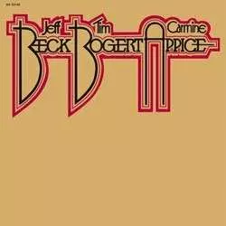 BECK, BOGERT & APPICE (180G LP)/BECK, BOGERT AND APPICE