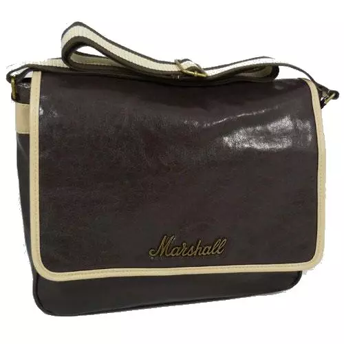 Marshall ※箱あり ☆デカイ箱が来た！！その3 Marshall 1970年製 1982 : ジナパパ
