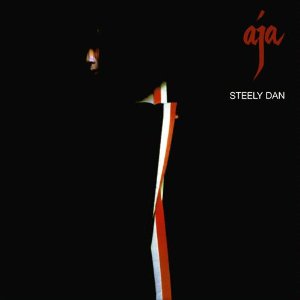 STEELY DAN / スティーリー・ダン / AJA (180G LP)