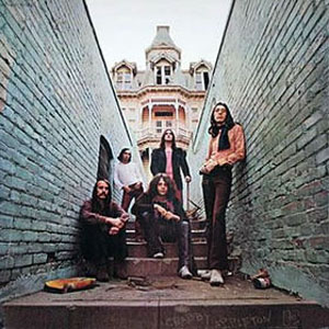 Crabby Appleton Crabby Appleton クレイビー アップルトン Old Rock ディスクユニオン オンラインショップ Diskunion Net