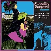 V.A. (PICCADILLY SUNSHINE)商品一覧｜OLD ROCK｜ディスクユニオン