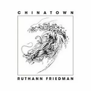 RUTHANN FRIEDMAN / ルーサン・フリードマン商品一覧｜SOUL / BLUES