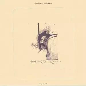 Under My Own Disguise（輸入盤」） / Chris Darrow (CD) Amazon.co.jp: Chris Darrow/Under My Own Disguise [Deluxe