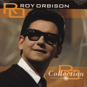 ROY ORBISON / ロイ・オービソン / COLLECTION (180G LP)