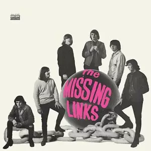 洋楽 Missing Links 洋楽 Missing Links Amazon.co.jp: Missing Links: ミュージック