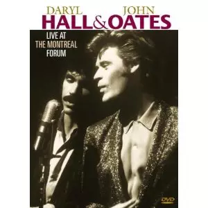 Daryl Hall & John Oates ホール&オーツ CD32枚 Daryl Hall & John Oates Early Essentials ‑「アルバム」by ダリル