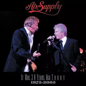 【新品未開封】【レコード】Air Supply Air Supply 50: AIR SUPPLY / エア・サプライ商品一覧｜ディスクユニオン