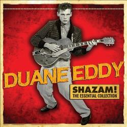 開店記念セール！】 デュアン・エディ Duane Eddy ボックス 洋楽