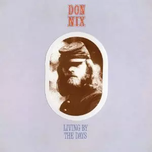 DON NIX / ドン・ニックス商品一覧|PUNK|ディスクユニオン・オンラインショップ|diskunion.net DON NIX / ドン・ニックス商品一覧|PUNK|ディスクユニオン・オンラインショップ|diskunion.net