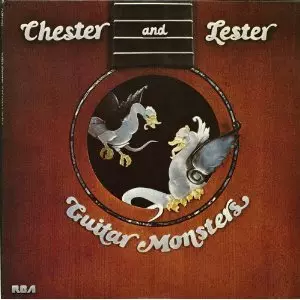 チェット・アトキンス / スクリーン・ギター・ゴールデン・アルバム 国内盤 LP 6/14(金) チェット・アトキンス 生誕100周年記念 特集 - Guitar