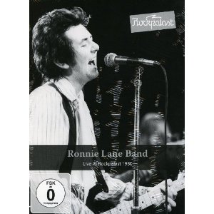 RONNIE LANE / ロニー・レイン商品一覧｜SOUL / BLUES｜ディスクユニオン・オンラインショップ｜diskunion.net