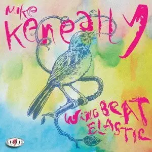 MIKE KENEALLY / マイク・ケネリー商品一覧｜LATIN/BRAZIL/WORLD