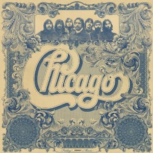 CHICAGO / シカゴ / CHICAGO VI (180G LP)