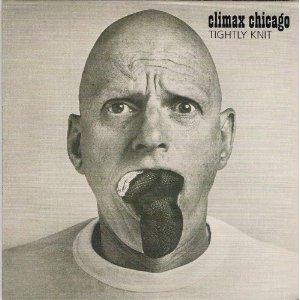 CLIMAX BLUES BAND / クライマックス・ブルース・バンド / TIGHTLY KNIT ~ REMASTERED AND EXPANDED EDITION