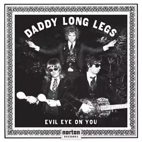 サインCDチョンドンウォンTHE GIFT OF DADDY LONG LEGS THE GIFT OF DADDY-LONG-LEGS - Album by Jeong Dong Won | Spotify