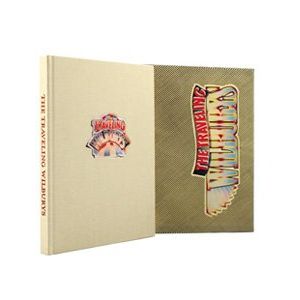 TRAVELING WILBURYS / トラヴェリング・ウィルベリーズ / THE TRAVELING WILBURYS - THE SIGNED LIMITED EDITION BOOK (COLLECTOR EDITION: 2650 COPIES)