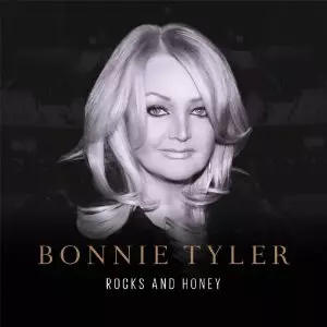 BONNIE TYLER / ボニー・タイラー商品一覧｜JAZZ｜ディスクユニオン