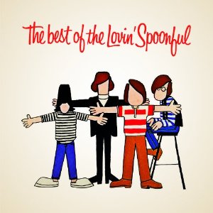 LOVIN' SPOONFUL / ラヴィン・スプーンフル / THE BEST OF THE LOVIN' SPOONFUL (180G LP)
