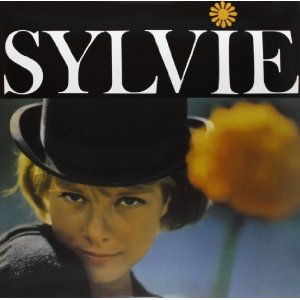 SYLVIE VARTAN / シルヴィ・ヴァルタン / SYLVIE (180G LP)