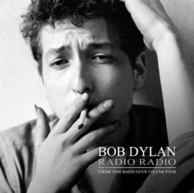ボブディラン4枚組 Yahoo!オークション - (4CD) Bob Dylan ボブ・ディラン