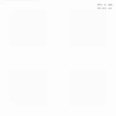 V.A. (ROCK GIANTS) / POWER OF SOUL - TRIBUTE TO JIMI HENDRIX (200G LP)