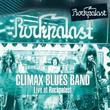 CLIMAX BLUES BAND / クライマックス・ブルース・バンド / LIVE AT ROCKPALAST 1976