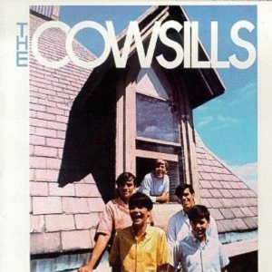 COWSILLS / カウシルズ / THE COWSILLS (EXPANDED EDITION)