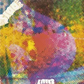 LITTER / リッター / $100 FINE (180G LP)