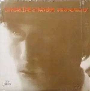 DOUGLAS COTLER / ダグラス・コトラー / FACING THE CHANGES