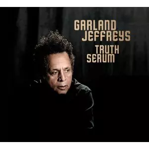 GARLAND JEFFREYS / ガーランド・ジェフリーズ商品一覧｜JAZZ