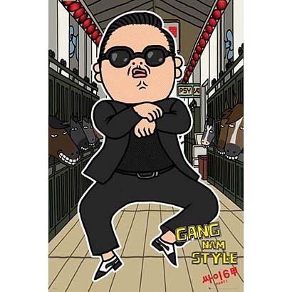 Psy Korea サイ商品一覧 Club Dance ディスクユニオン オンラインショップ Diskunion Net