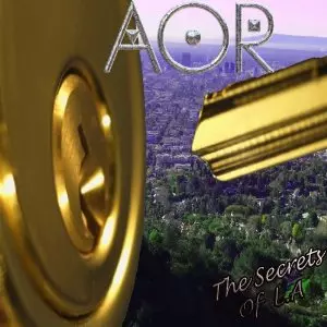 Tu/TuメロハーAOR mqdefault.jpg