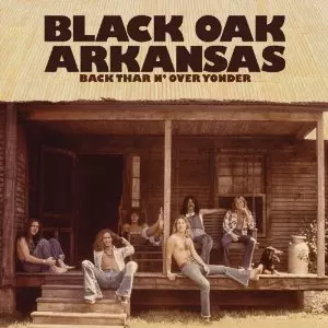 ブラックオーシャン　1970年代 4bb4af7209963aed3d9820ff4a06ba