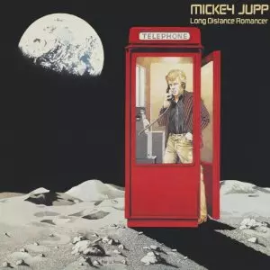 MICKEY JUPP / ミッキー・ジャップ商品一覧｜JAZZ｜ディスク