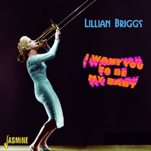 LILLIAN BRIGGS商品一覧｜OLD ROCK｜ディスクユニオン・オンライン 