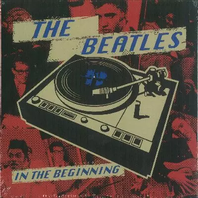 TheBeatlsレコード IMG_2264_2048x.jpg?v=1746011331